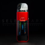 vaporesso-luxe-xr-max-11