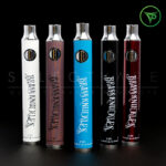 brass-knuckles-main2