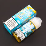 cloud-nurdz-brp-main