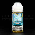 cloud-nurdz-brp-main