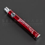 brass-knuckles-main2