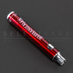 brass-knuckles-main2