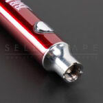 brass-knuckles-main2