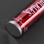 brass-knuckles-main2