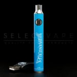 brass-knuckles-main2