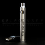 brass-knuckles-main2