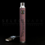 brass-knuckles-main2