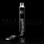 brass-knuckles-main2