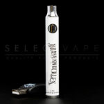 brass-knuckles-main2