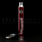 brass-knuckles-main2