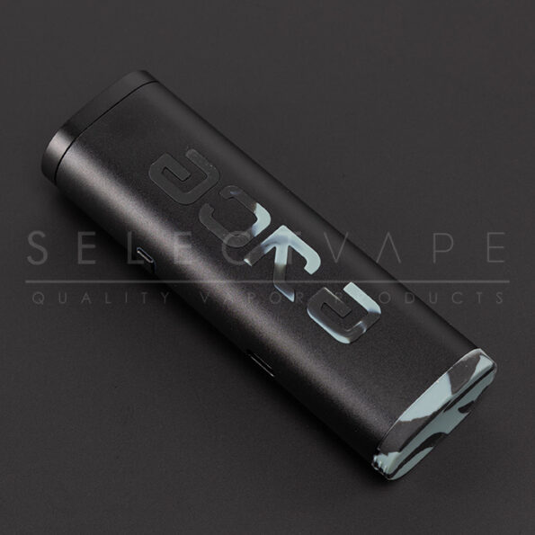 eyce-pv1-vaporizer-5