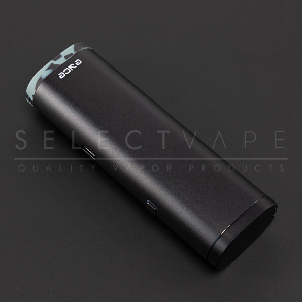 eyce-pv1-vaporizer-6