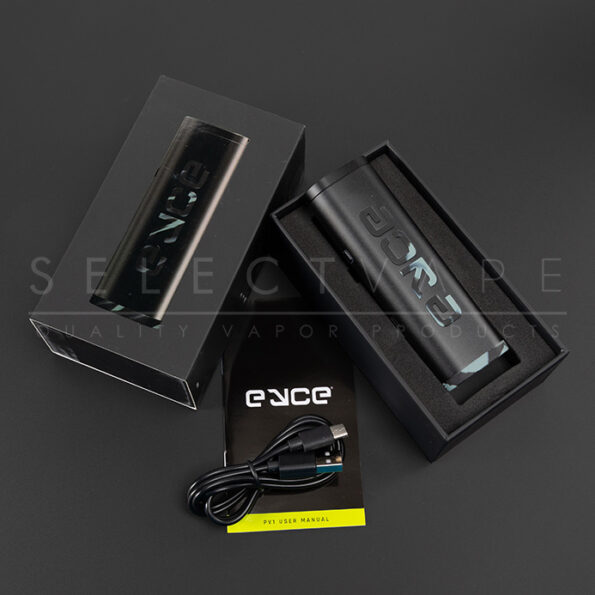 eyce-pv1-vaporizer-7