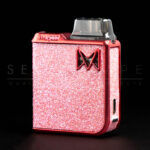 mi pod pro plus newcolors