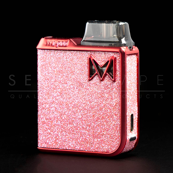 mi pod pro newcolor mi pod pro newcolor
