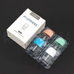 Uwell Popreel P1 Replacements Pods (4 Pack)