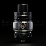 sakerz-4