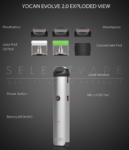 yocan-evolve-2-main