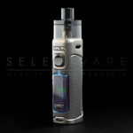 smok-rpm5-pod-system-new