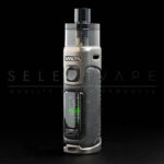 smok-rpm5-pod-system-new