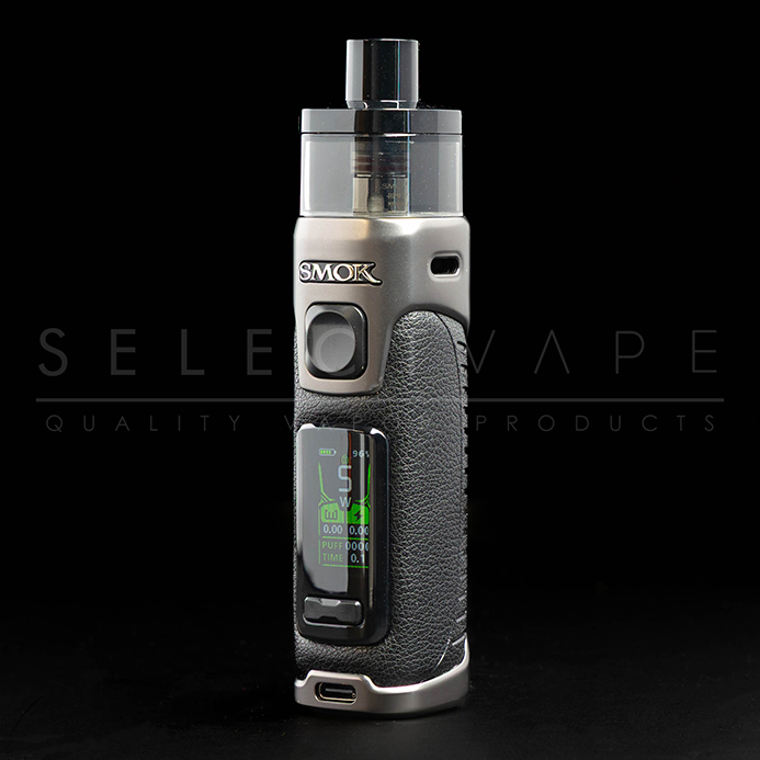 smok rpm new colors smok rpm new colors