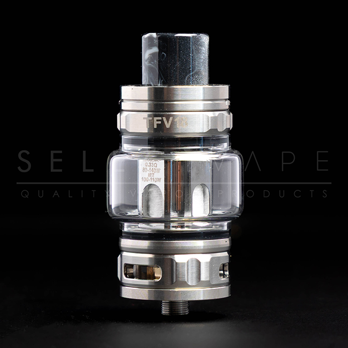 smok tfv new color smok tfv new color