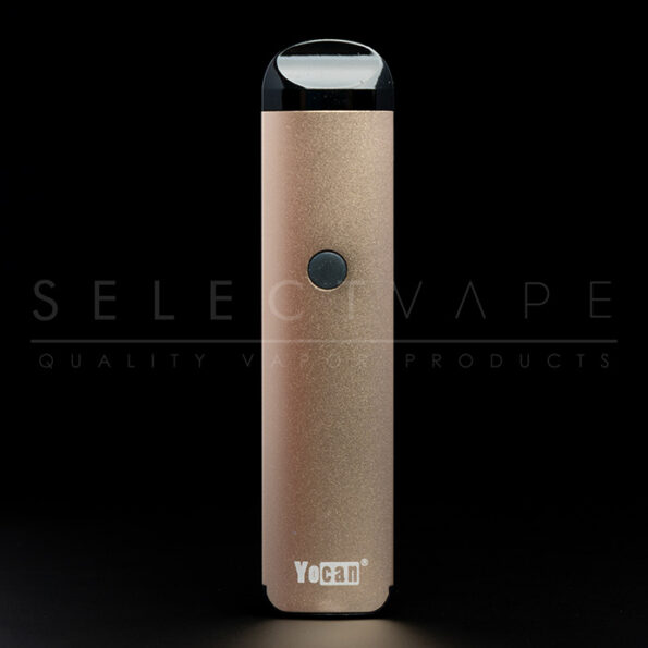 yocan-evolve-2-6