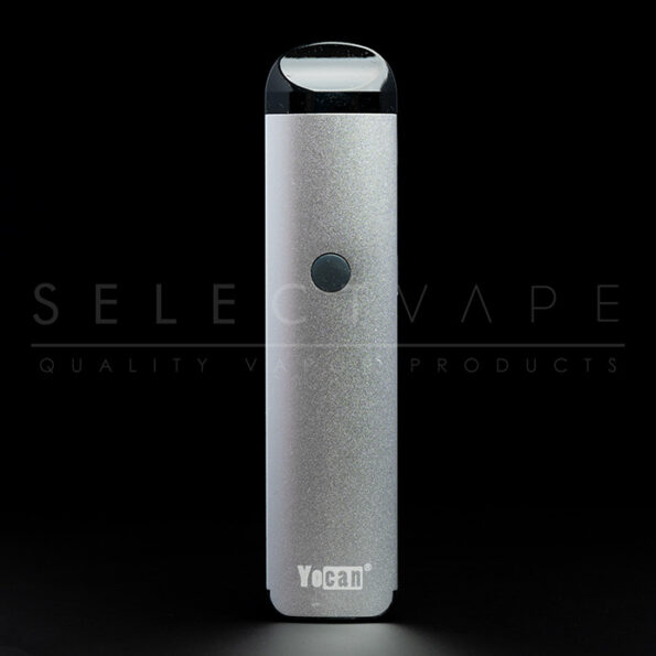 yocan-evolve-2-7
