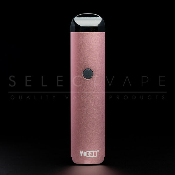yocan-evolve-2-8