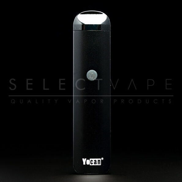 yocan-evolve
