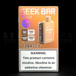 geekbar-pulse-nf