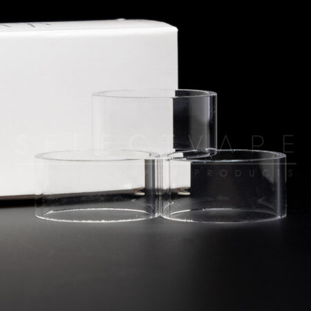 SMOK Helmet Replacement Glass (3 Pack)