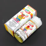 pod-juice-eliquid-28