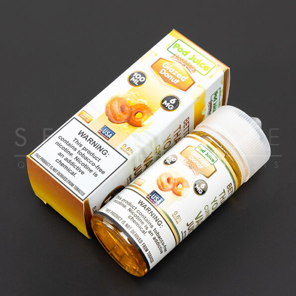 pod-juice-eliquid-12