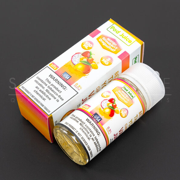 pod-juice-eliquid-13