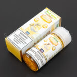 pod-juice-eliquid-20