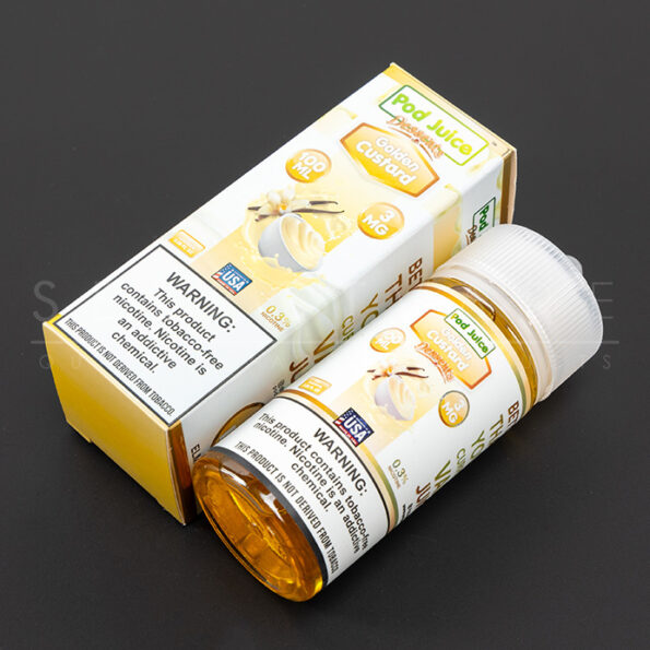 pod-juice-eliquid-14