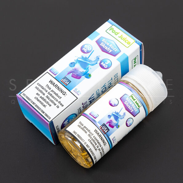 pod-juice-eliquid-15