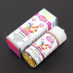 pod-juice-eliquid-48