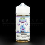 pod-juice-eliquid-18