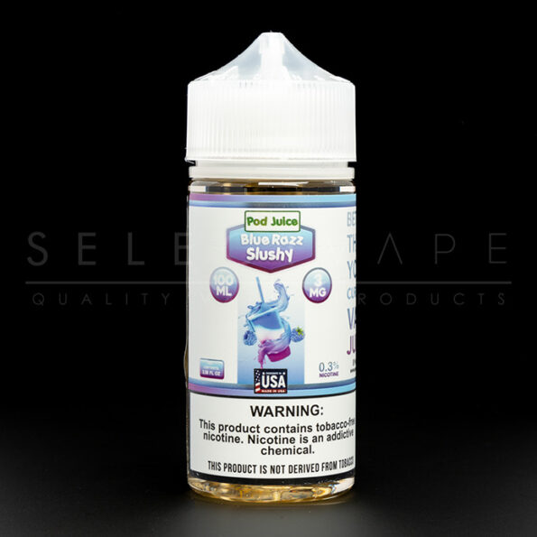 pod-juice-eliquid-17