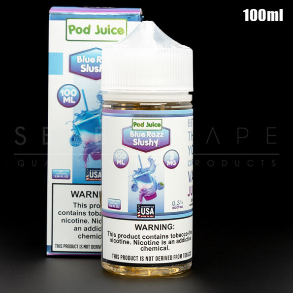 pod-juice-eliquid-18