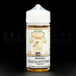 pod-juice-eliquid-20