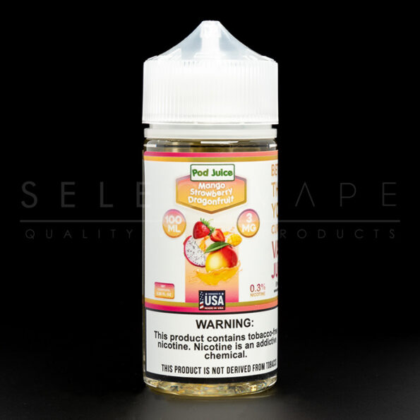 pod-juice-eliquid-21