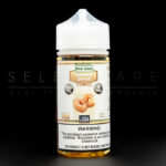 pod-juice-eliquid-24