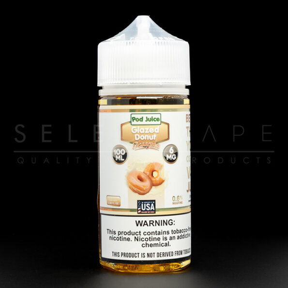 pod-juice-eliquid-23