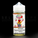 pod-juice-eliquid-28