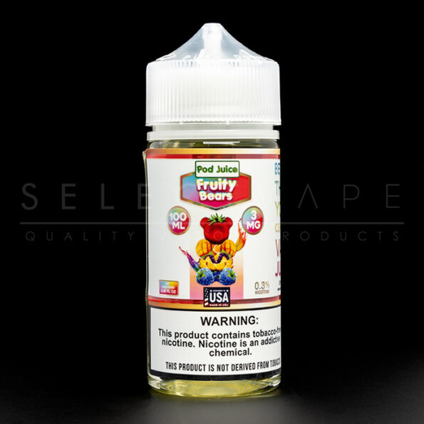 pod-juice-eliquid-27