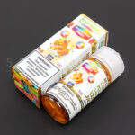 pod-juice-eliquid-42