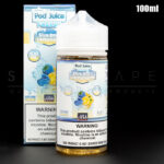 pod-juice-eliquid-30